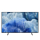 Telewizor SAMSUNG QE50Q8F 50" QLED 4K, Tizen TV, DVB-T2/HEVC
